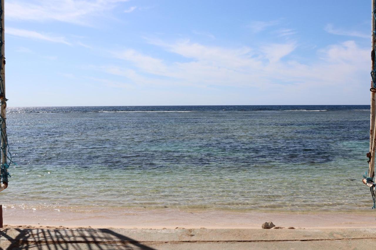 Belle'S Beach Resort Bolinao ภายนอก รูปภาพ